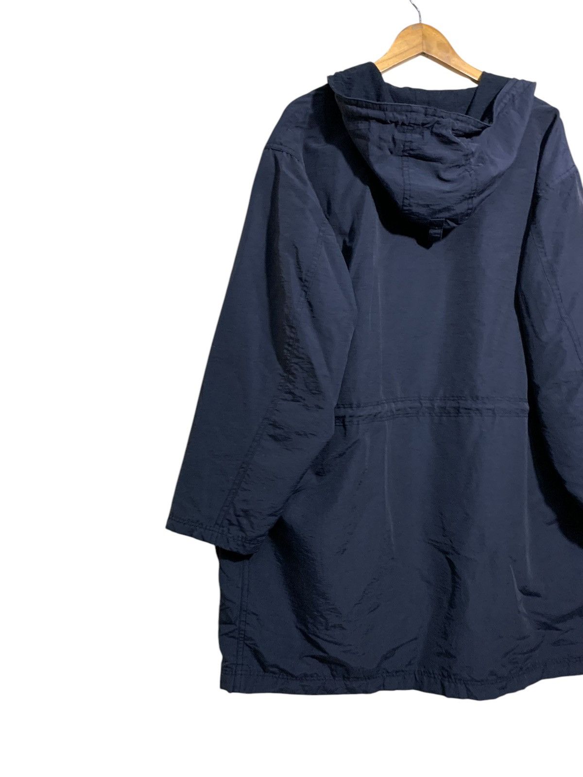 Hai Sporting Gear 🔥HAI SPORTING GEAR 6 POCKETS PARKA JACKETS Size US L / EU 52-54 / 3 - 8 Thumbnail