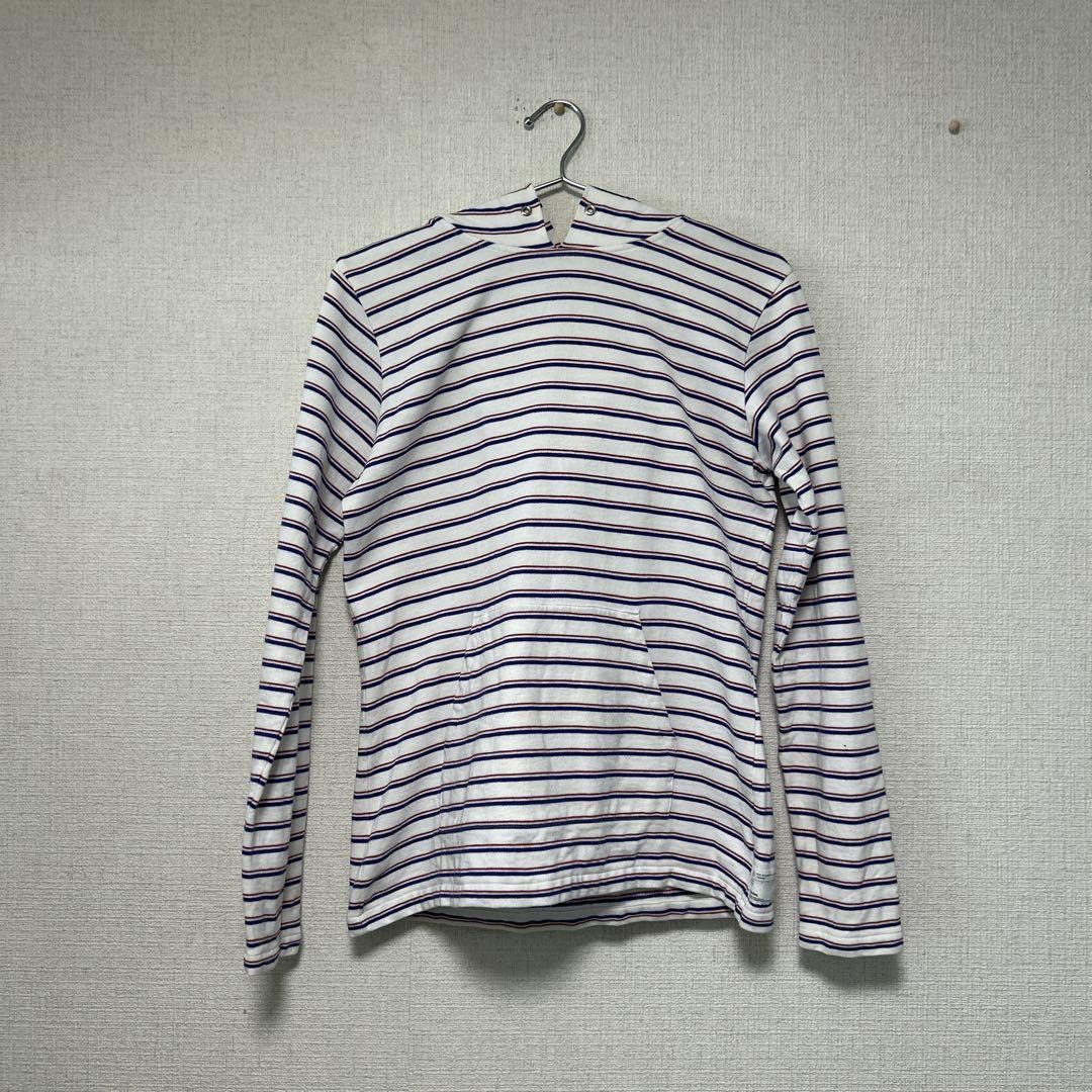 Visvim Visvim Hoodie Size US S / EU 44-46 / 1 - 2 Thumbnail
