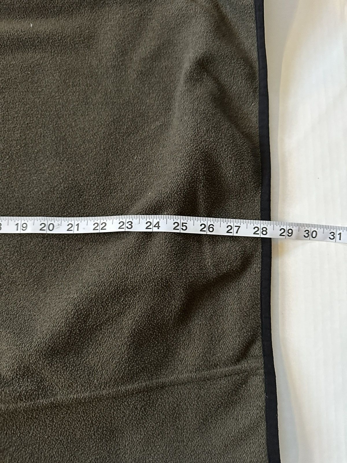 Old Navy × Vintage Vintage Old Navy Fleece Size US XXL / EU 58 / 5 - 8 Thumbnail