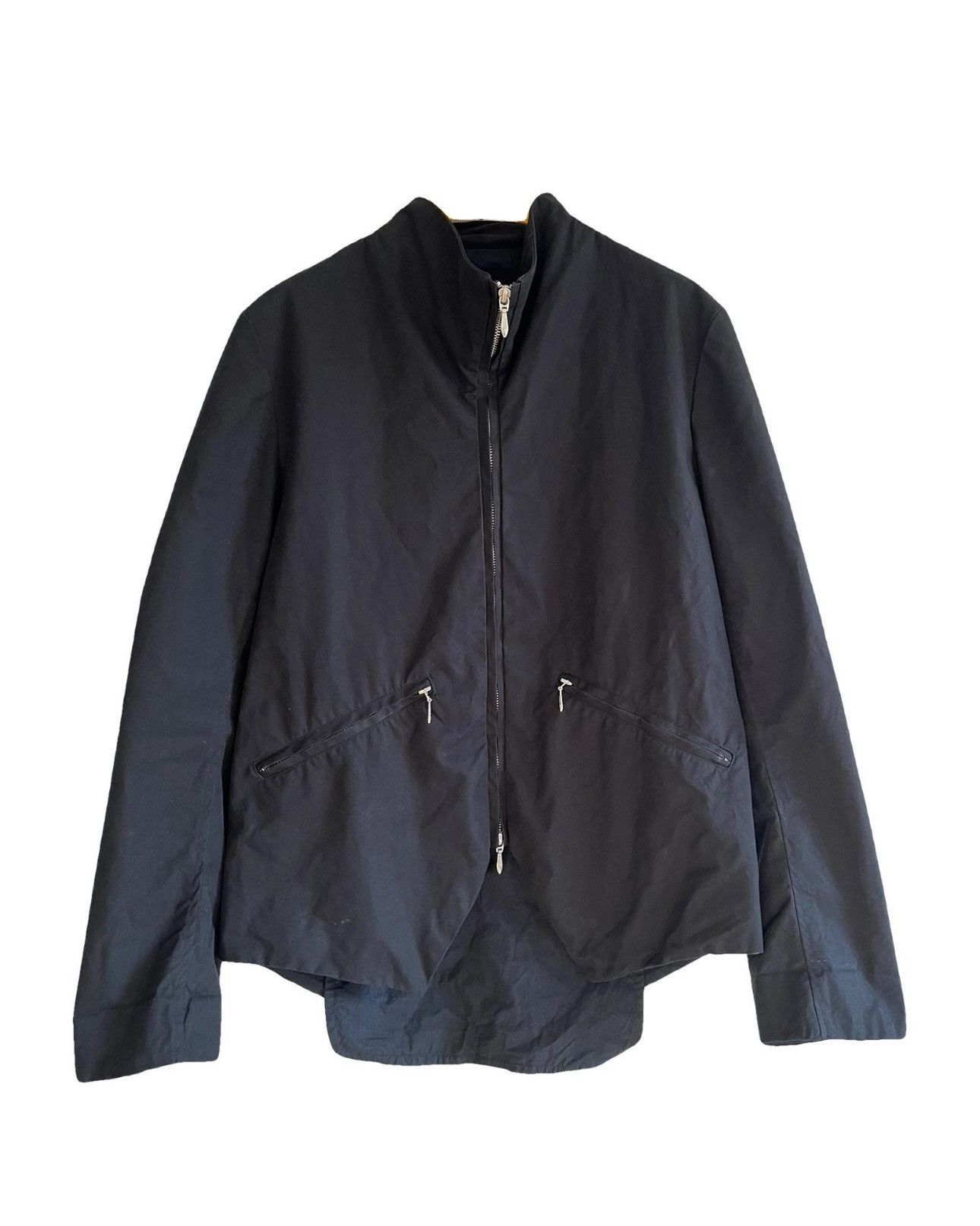 トップス Paul Harnden Mens Gilet 2024SS Paul Harnden Shoemakers Paul Harnden Shoemakers GILET Jerkin | Grailed