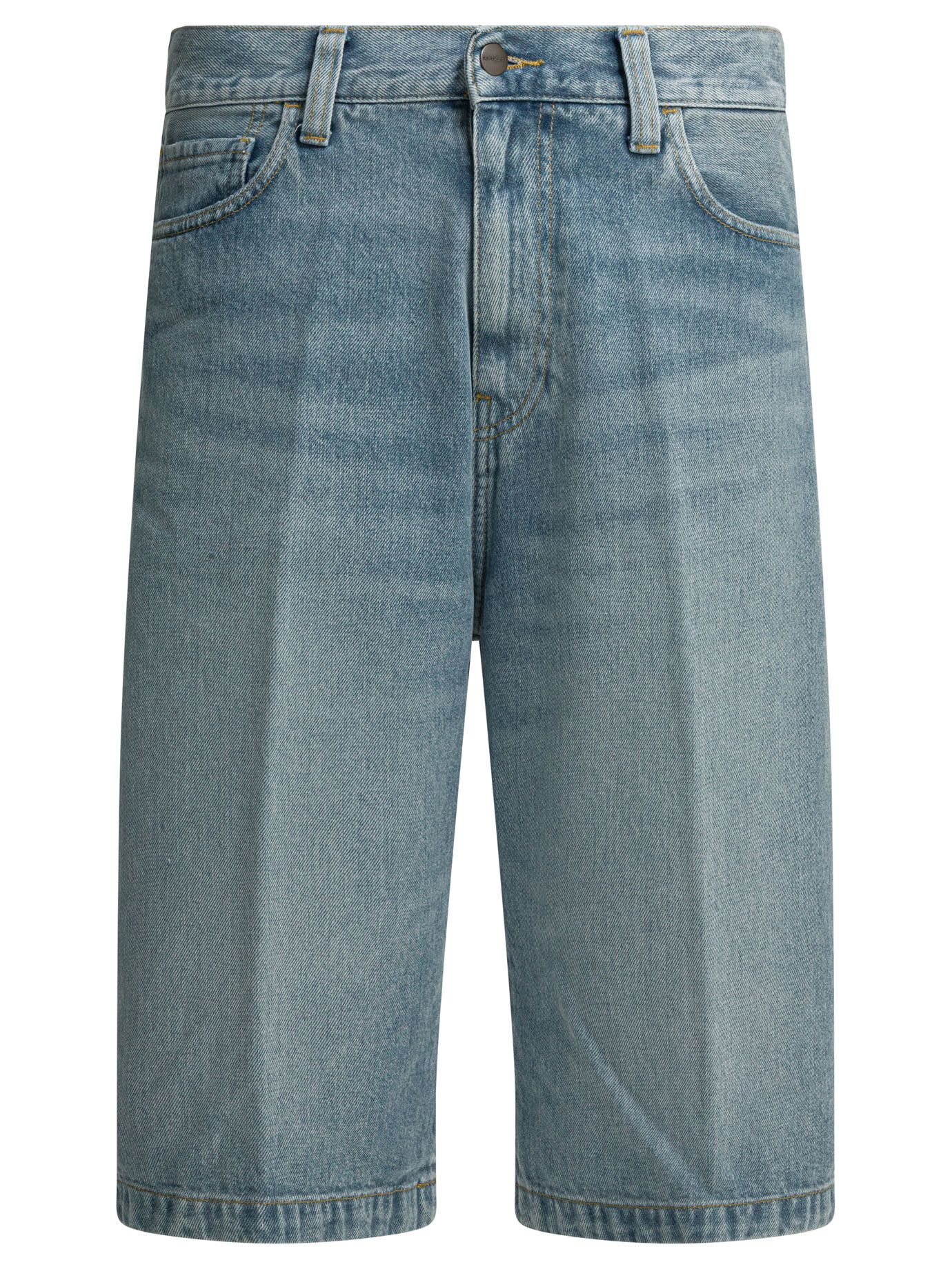 Carhartt Wip Carhartt Wip Landon Short tag size 32 Men - USA Duties Paid Size US 32 / EU 48 - 1 Thumbnail