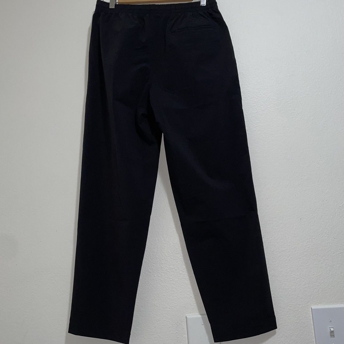 South2 West8 South 2 West 8 Track Pants Size US 30 / EU 46 - 6 Thumbnail