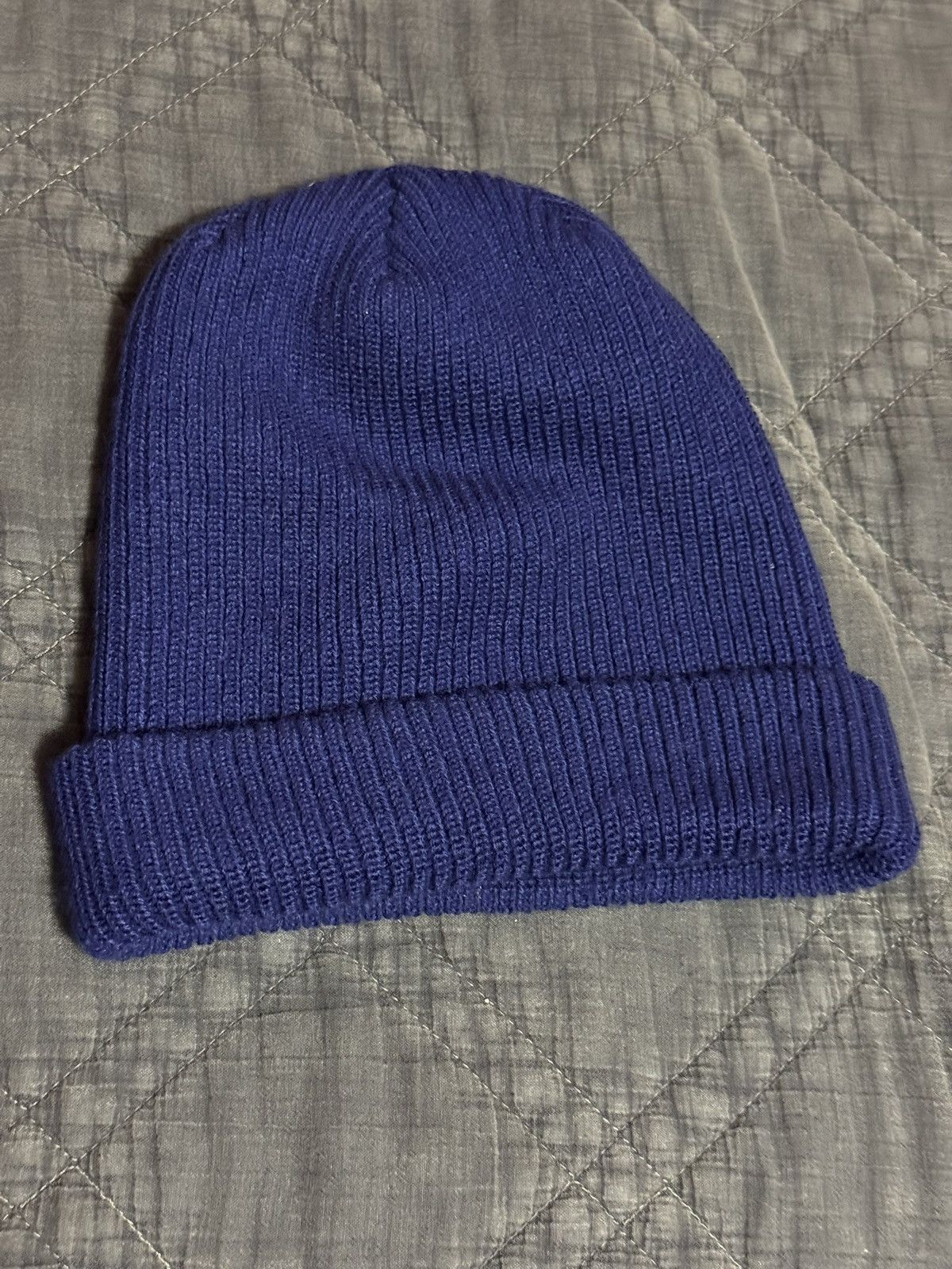 Noah Noah Beanie F/W 2015 Size ONE SIZE - 2 Thumbnail