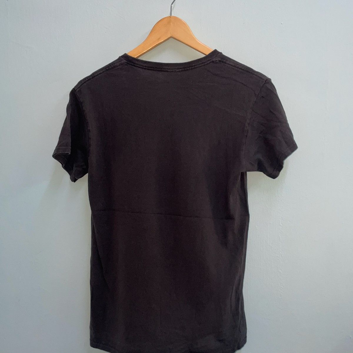 Vintage Vintage Naruto Shippuden / Supreme / Number Nine Size US S / EU 44-46 / 1 - 3 Thumbnail