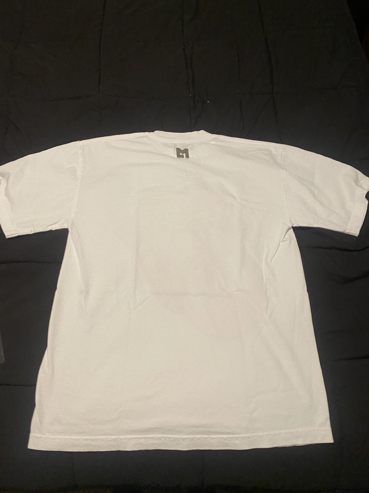 Other Shon LeMon The Diamond stones tee Size US M / EU 48-50 / 2 - 2 Thumbnail