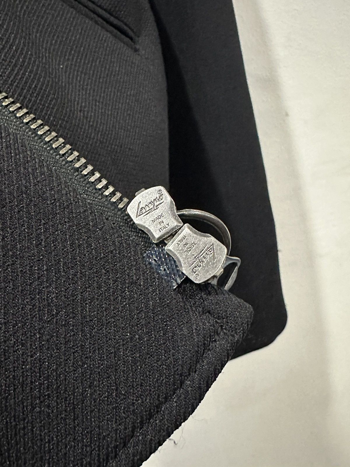 Acne Studios Acne Studios MILES PAW17 Size US S / EU 44-46 / 1 - 6 Thumbnail
