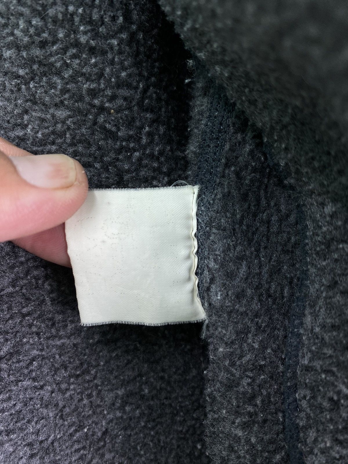 The North Face The North Face Size US M / EU 48-50 / 2 - 6 Thumbnail