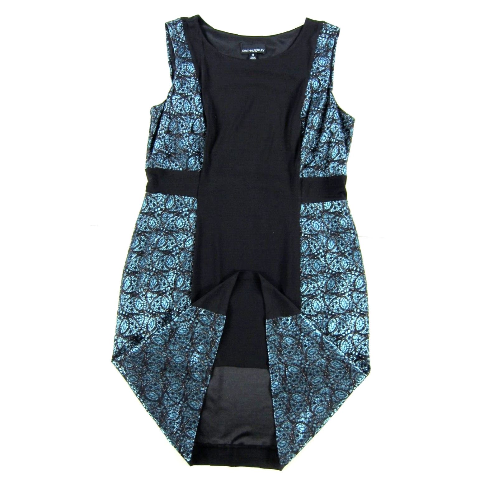 cute baby lace dresses thanksgiving Lace Baby Girl Dress main image 1