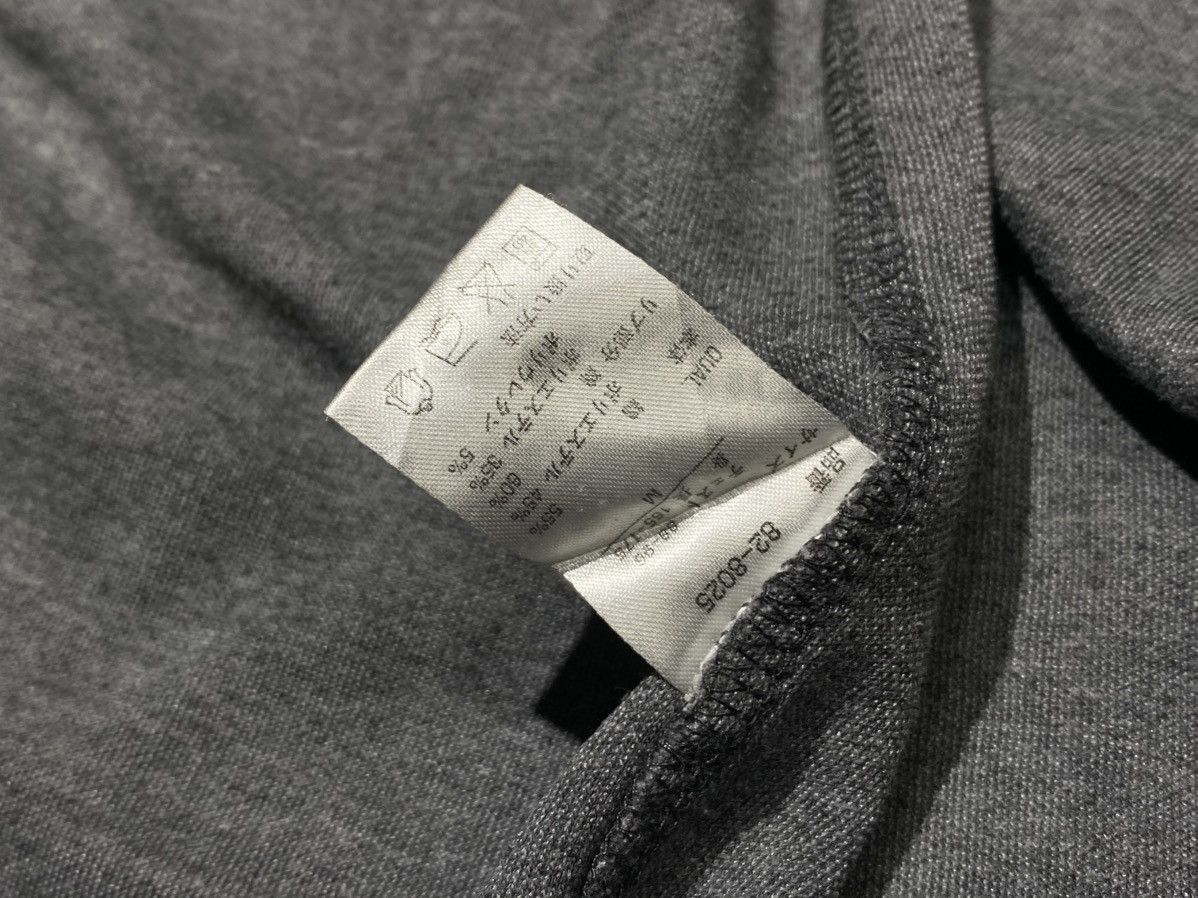 VILLAND Villand Sweater Size US M / EU 48-50 / 2 - 8 Thumbnail