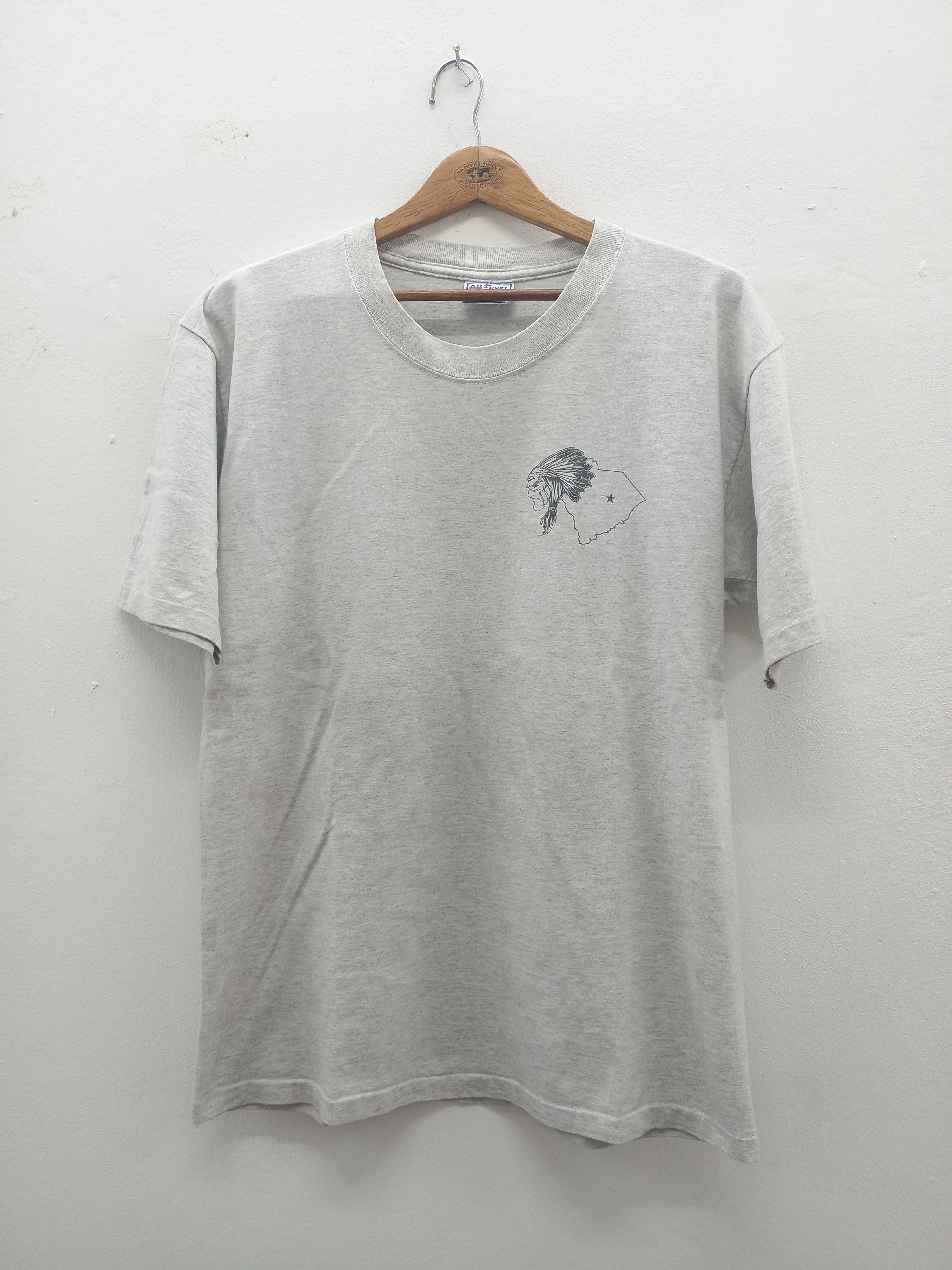All Sport × Vintage Vintage Chiefs Group Size US L / EU 52-54 / 3 - 2 Thumbnail