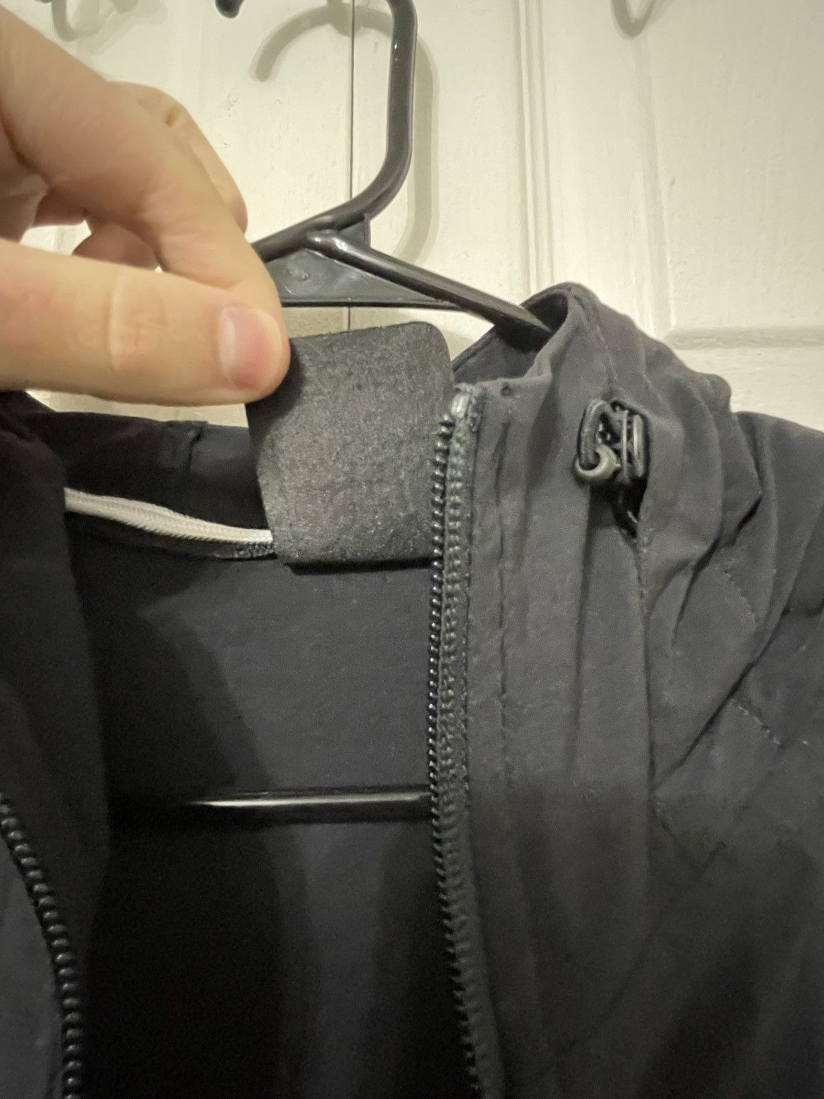 Nike Nike tech fleece Size US XS / EU 42 / 0 - 3 Thumbnail