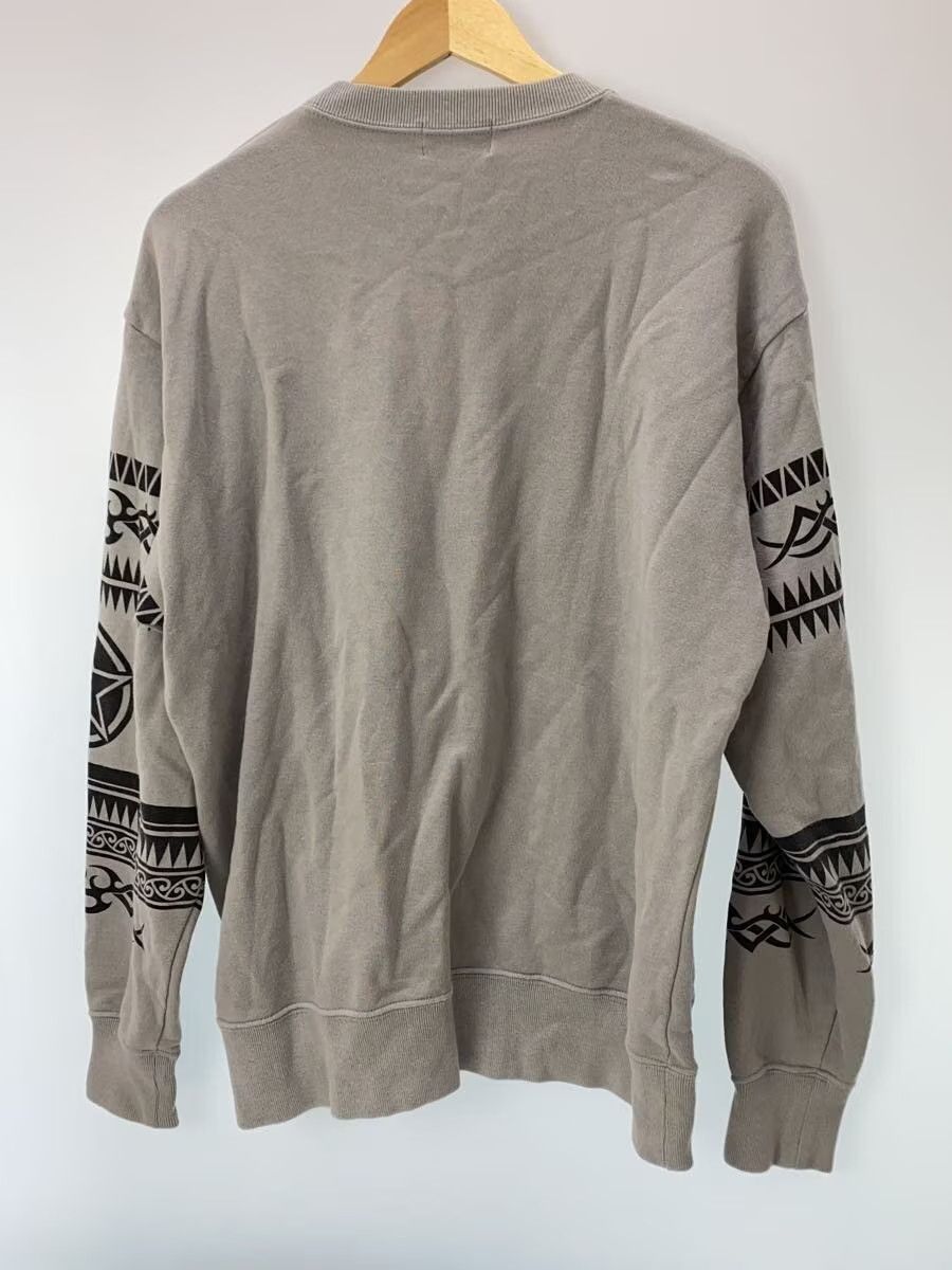 Hysteric Glamour Tattoo Hysteric Vibes Sweatshirt Size US L / EU 52-54 / 3 - 2 Thumbnail