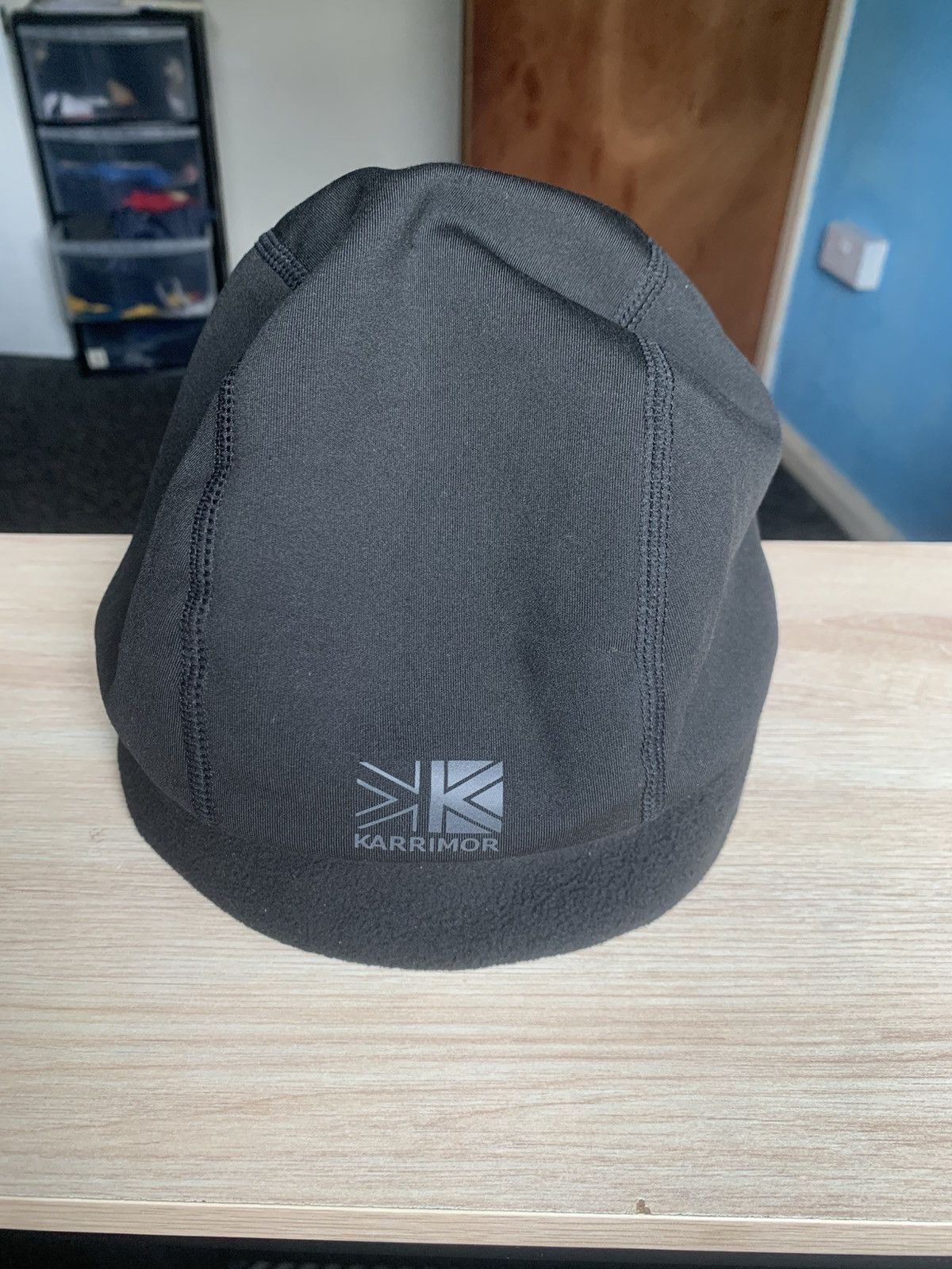 Karrimor Karrimor hat Size 30 - 1 Thumbnail