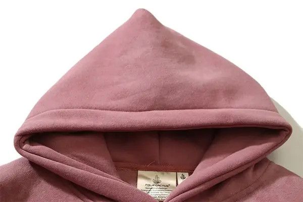 Japanese Brand Hosokawa x Kan Graphic Grafitti Printed Hoodie Size US L / EU 52-54 / 3 - 7 Thumbnail