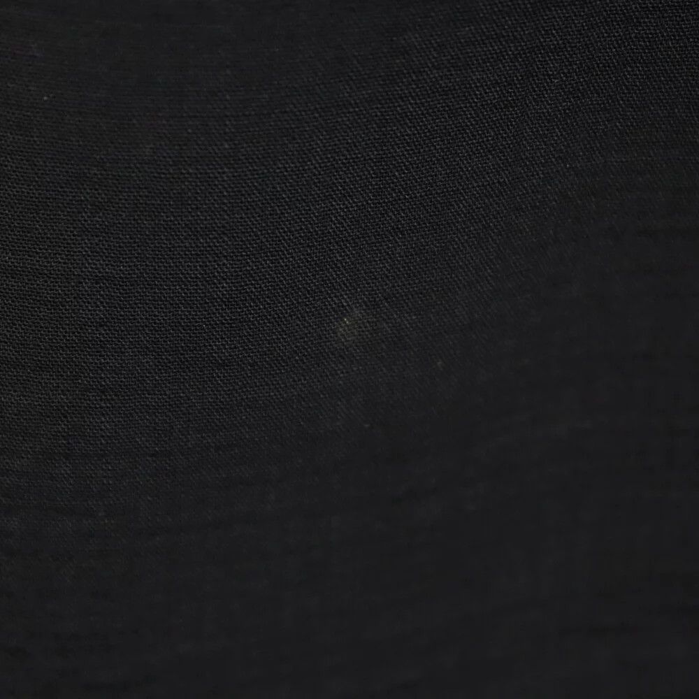 Yohji Yamamoto Yohji Yamamoto POUR HOMME 95SS Tailored Jacket Size US S / EU 44-46 / 1 - 5 Thumbnail