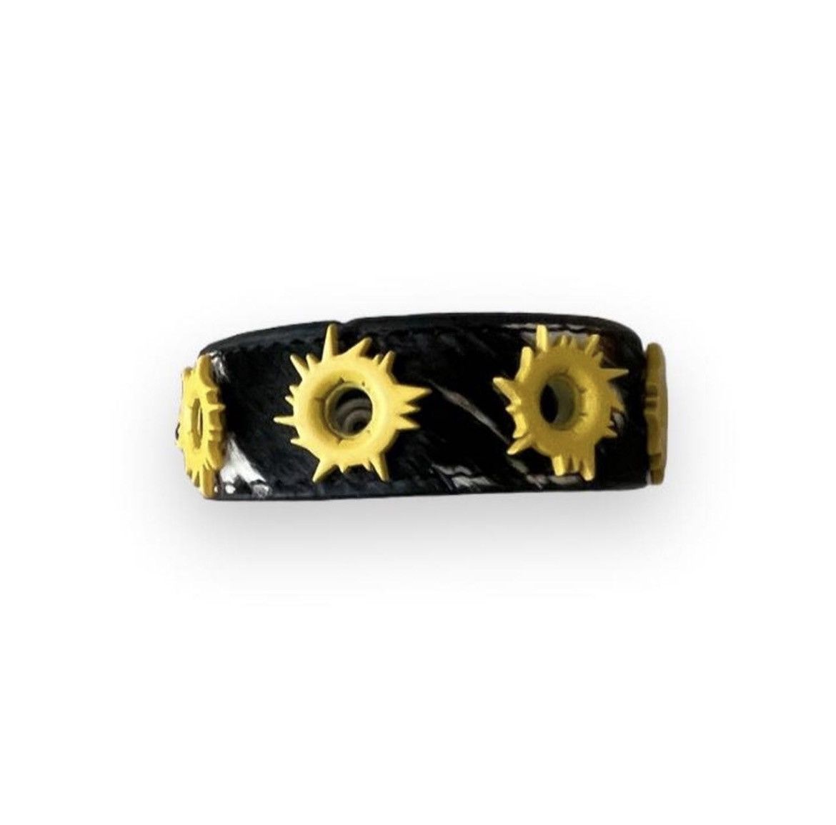 Other Bazo 1199 gods lonely kids pink diamond cross bracelet | Grailed