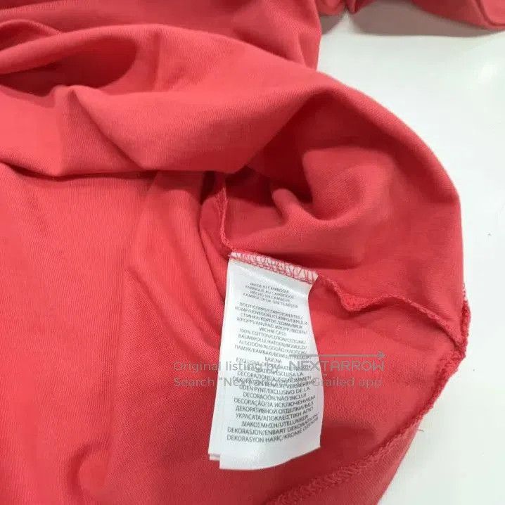 Polo Ralph Lauren Polo Ralph Lauren Solid Pony Embroidery Short Sleeve. Size US XXL / EU 58 / 5 - 6 Thumbnail