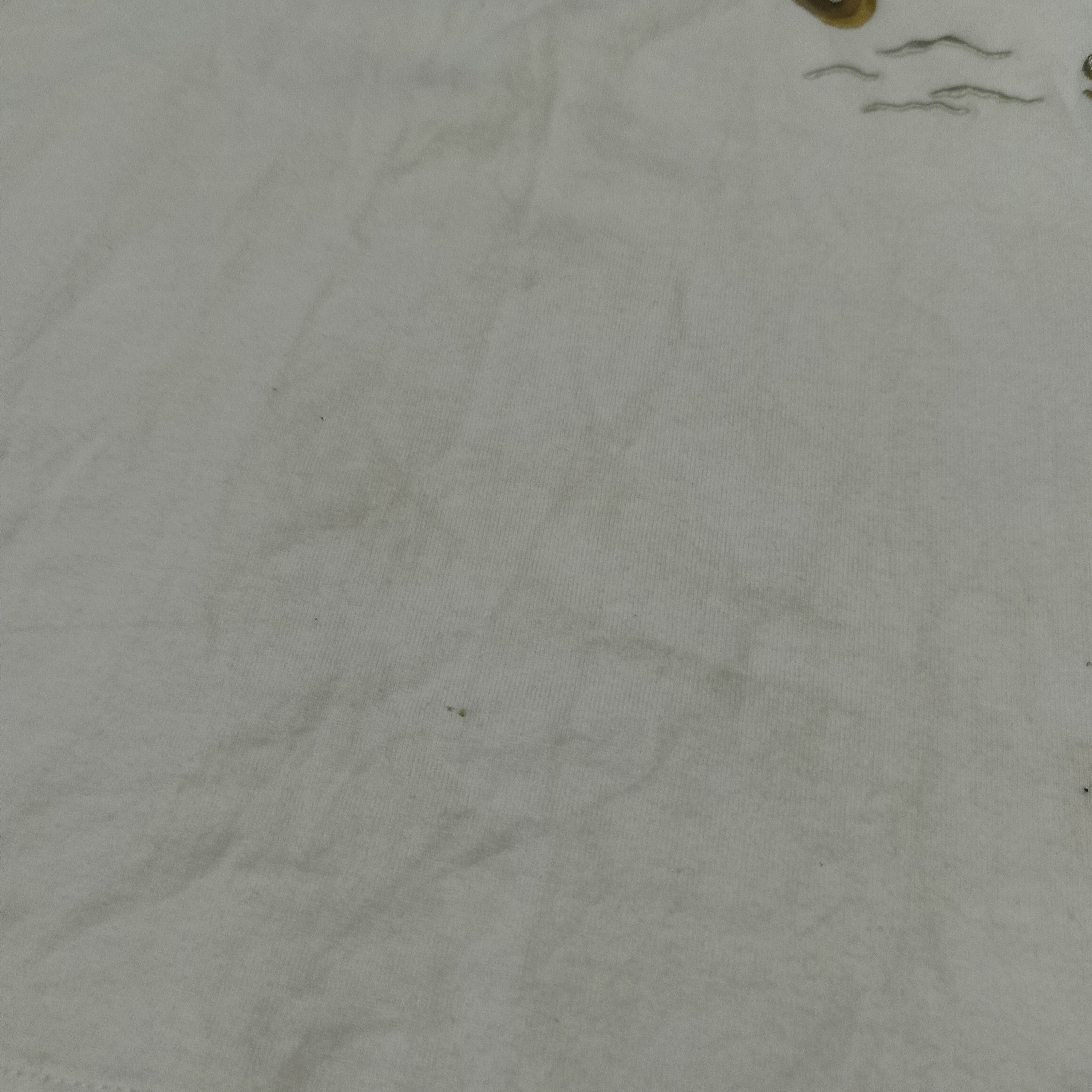 Japanese Brand Pandiesta Japan Long Sleeve Oversized Embroidery Logo Size US XXL / EU 58 / 5 - 12 Thumbnail