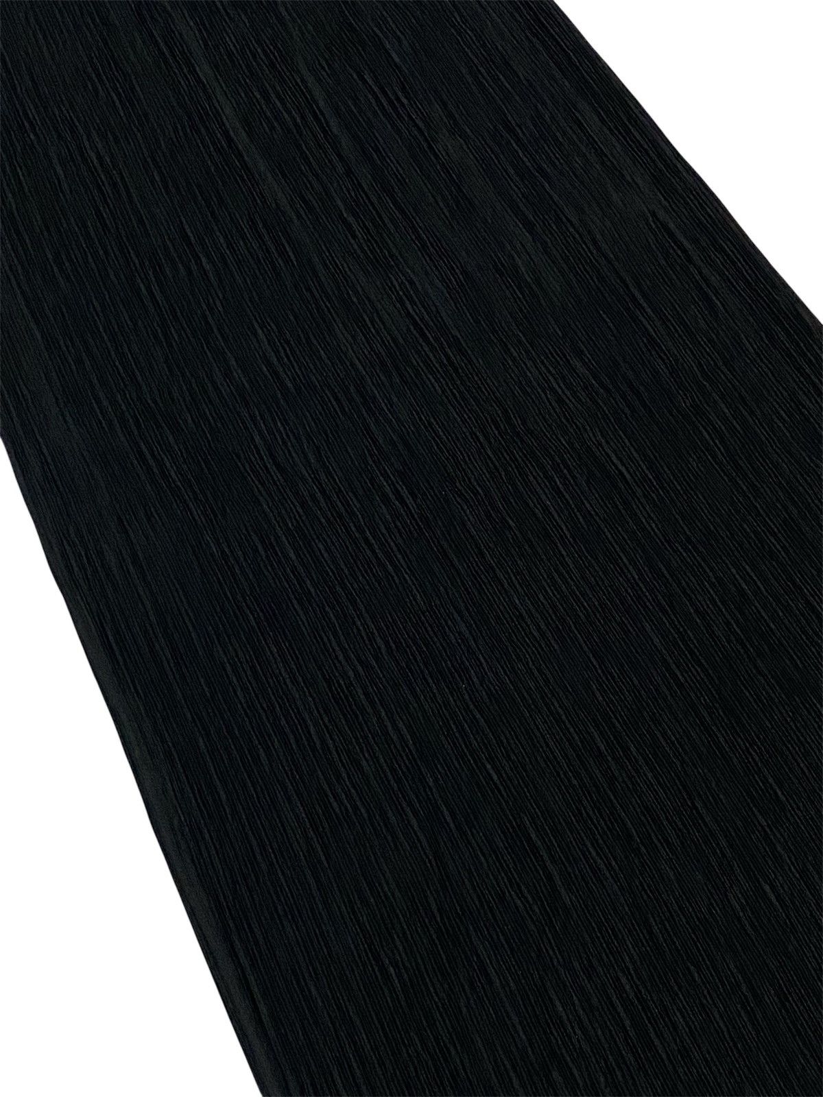 Issey Miyake Issey Miyake Pleated Outline Midi Skirt ( Size L ) Size 30" / US 8 / IT 44 - 10 Thumbnail