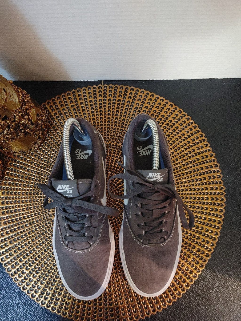 Nike Nike SB Charge Size 8 Size US 8 / EU 41 - 2 Thumbnail