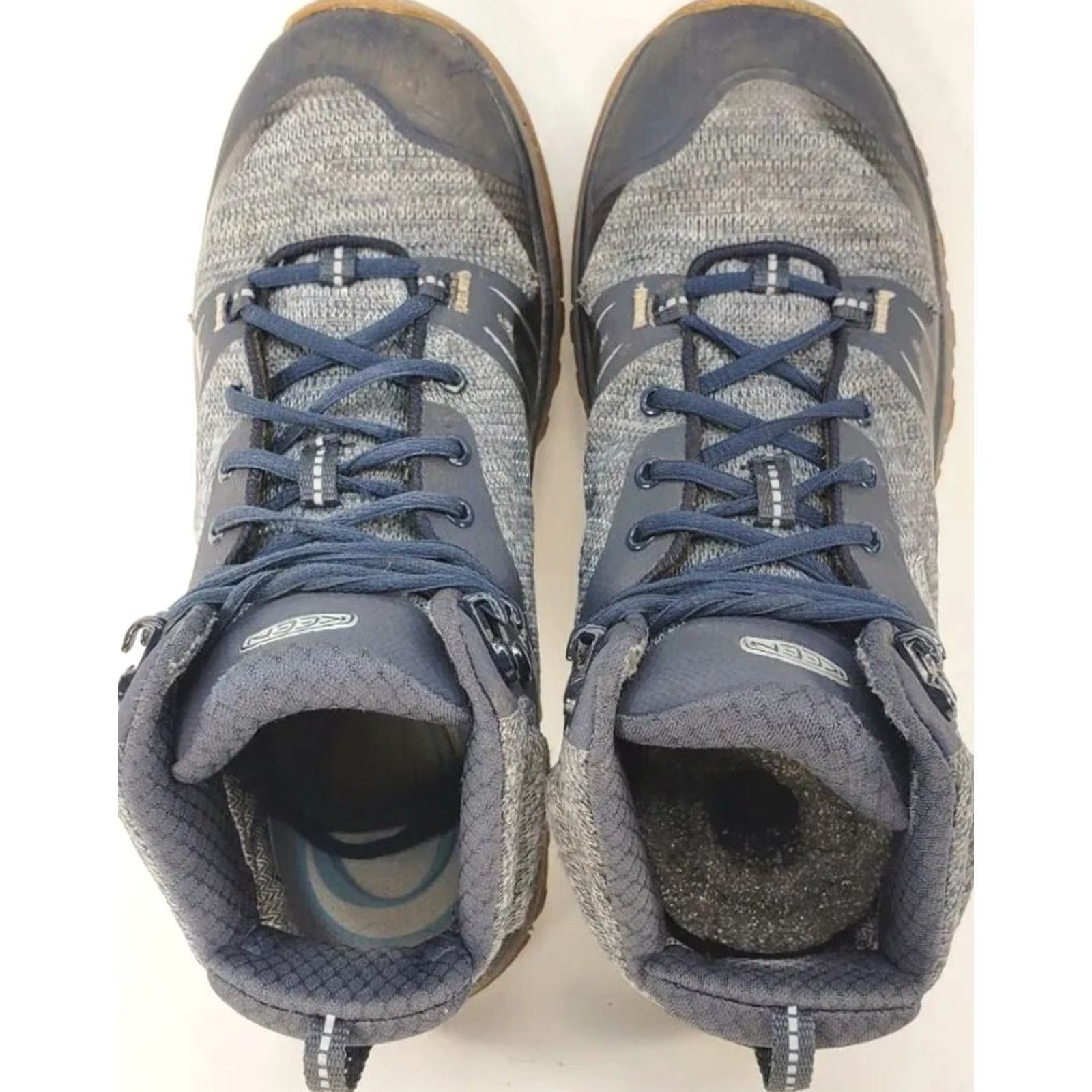 KEEN VINTAGE? No. Size US 7 / IT 37 - 7 Thumbnail