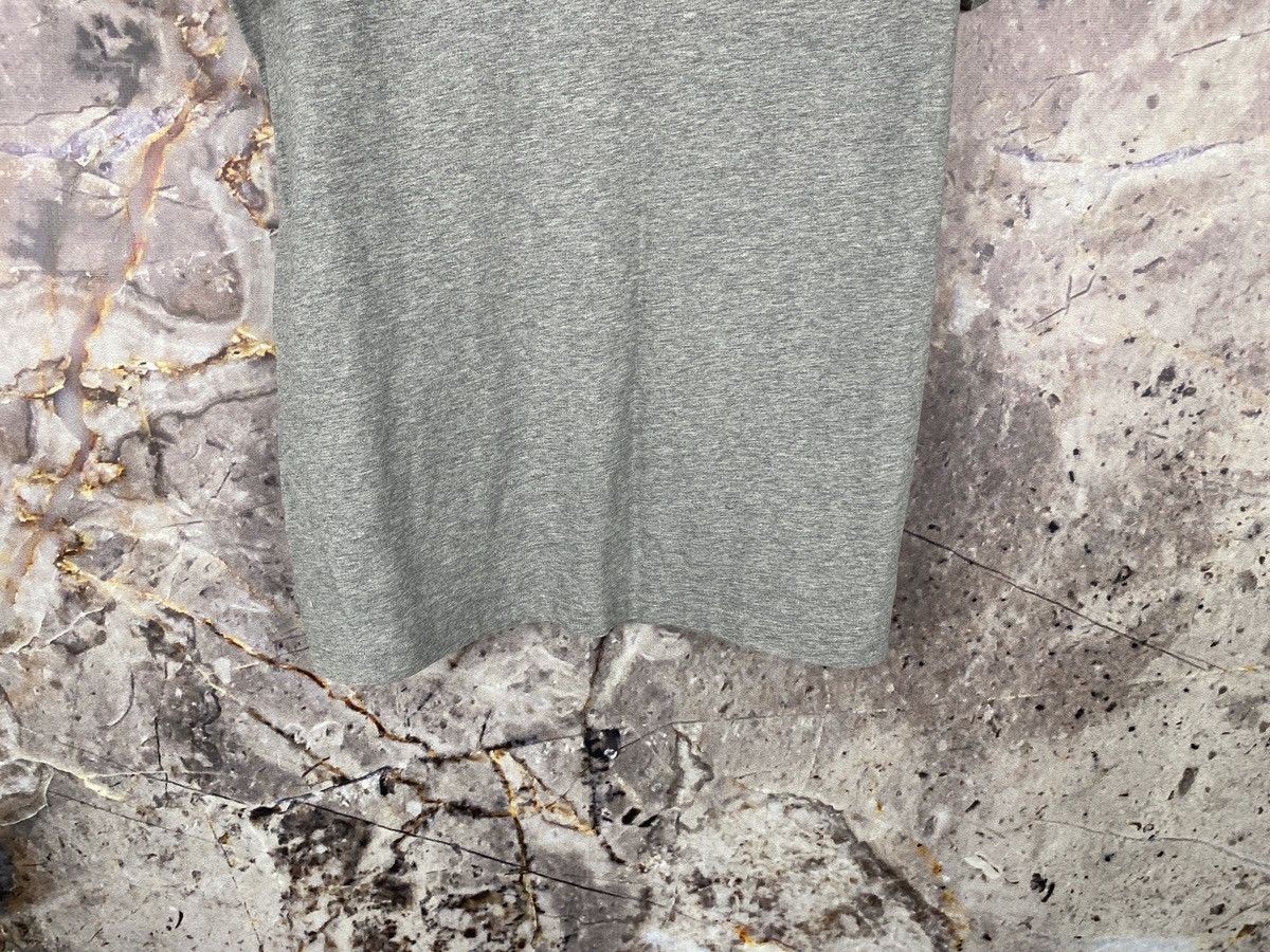 Fred Perry Men’s Fred Perry Polo Shirt Casual Streetwear Size Large Size US L / EU 52-54 / 3 - 3 Thumbnail