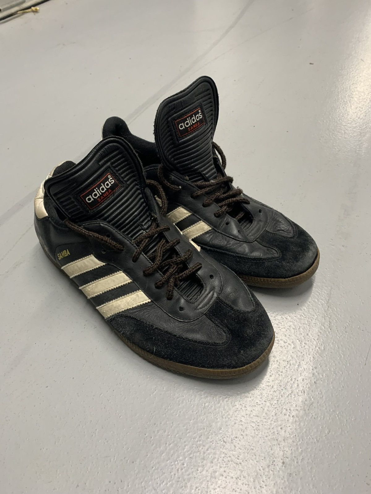adidas gazelle silver green womens adidas x BAPE Samba