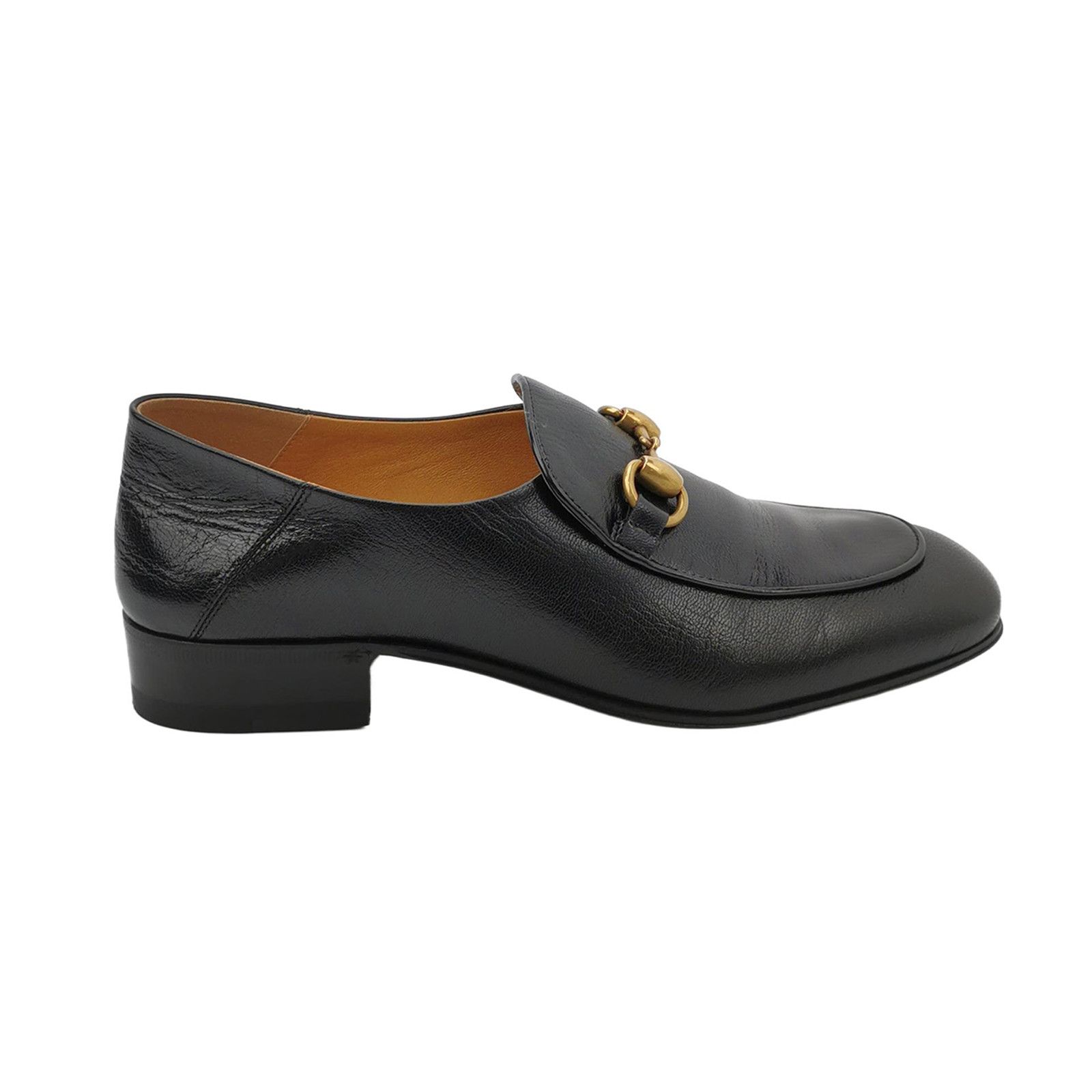 Gucci Gucci Women 6 Flats Size US 6 / IT 36 - 1 Thumbnail