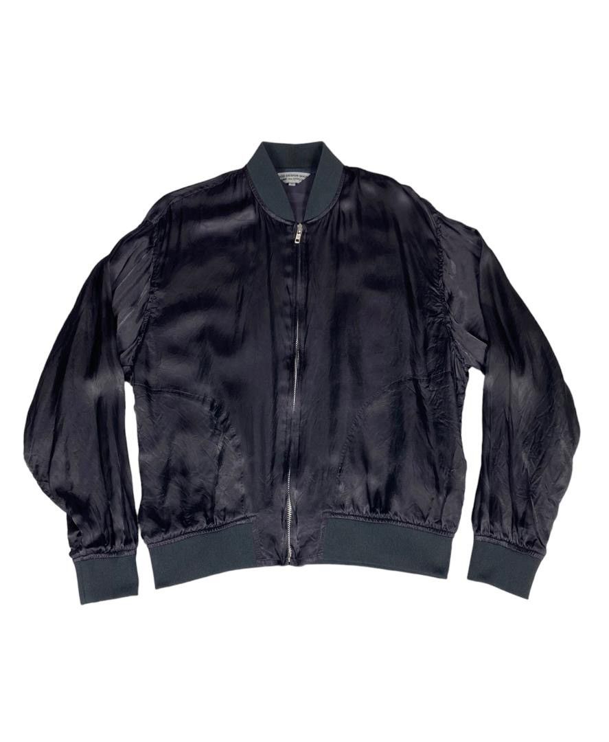 Comme des Garcons Comme des Garcons Atomne-Hiver ‘84-85’ Size US L / EU 52-54 / 3 - 2 Thumbnail