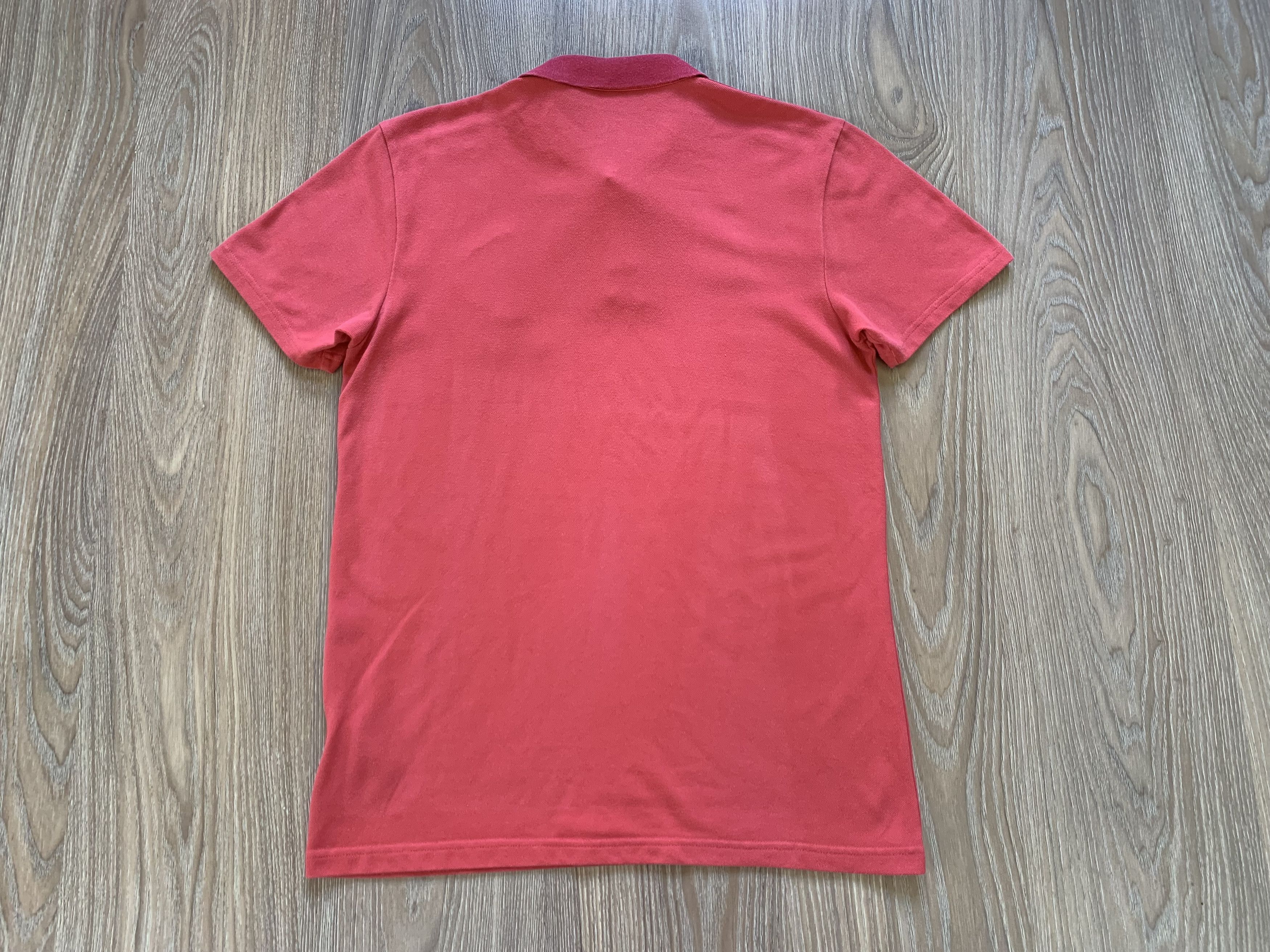 Adidas Adidas Manchester United Shorts 2019 Size US M / EU 48-50 / 2 - 3 Thumbnail