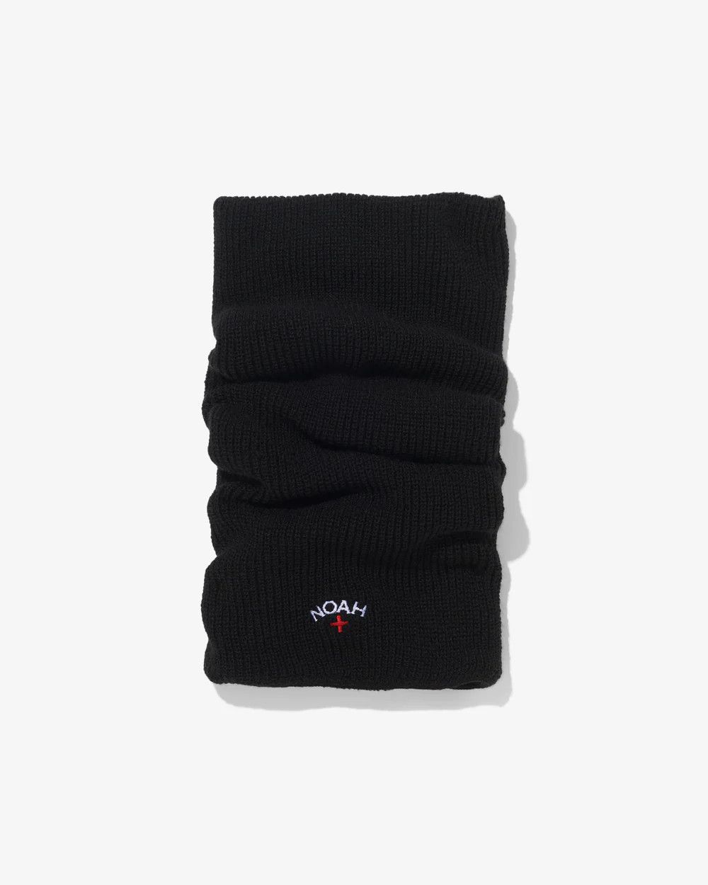 Noah Noah Knit Gaiter Size ONE SIZE - 1 Thumbnail