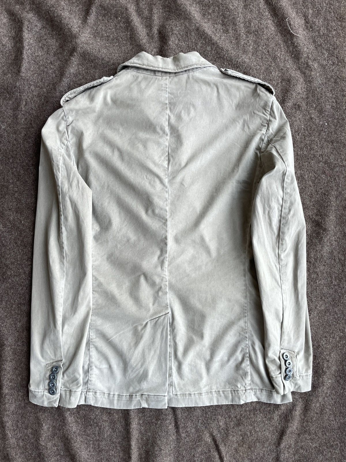 Refrigiwear Refrigiwear Jacket Size US M / EU 48-50 / 2 - 4 Thumbnail