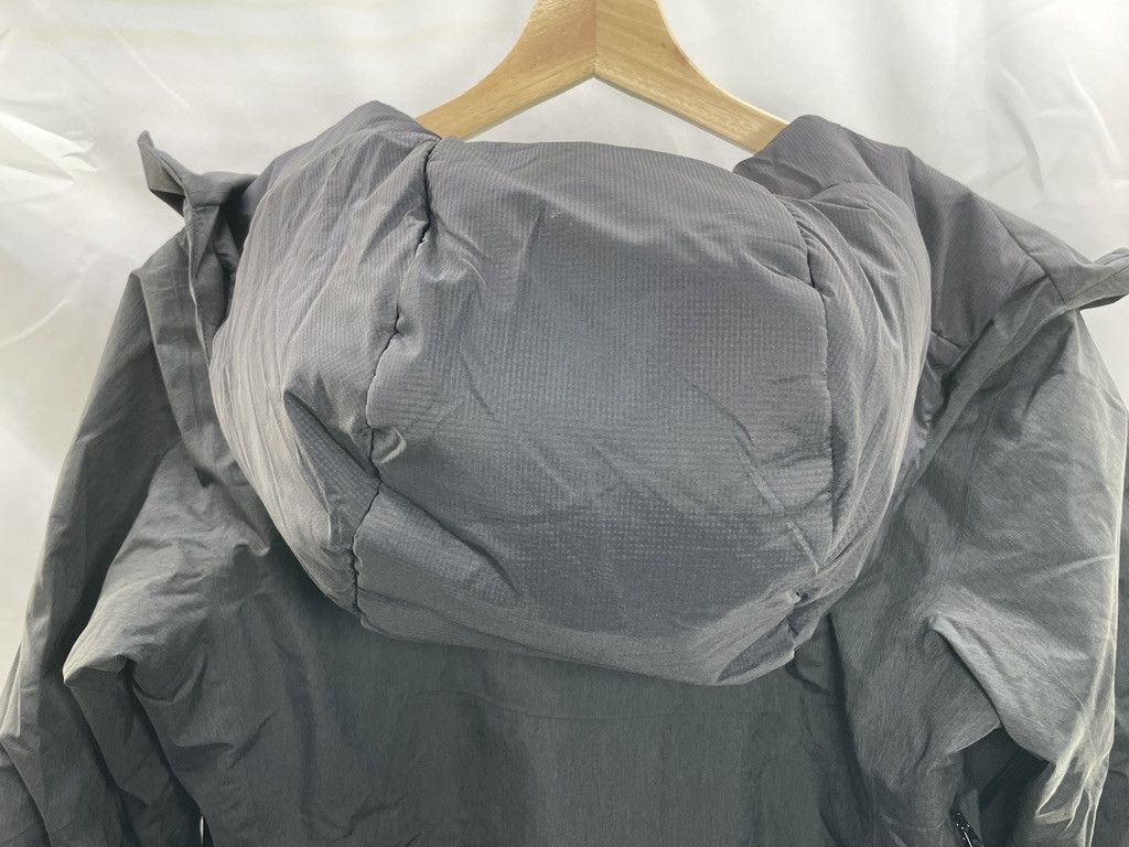 Arc'teryx ARCTERYX Incendia IS Gore Tex Ski Snowboarding Jacket Size S / US 4 / IT 40 - 14 Thumbnail