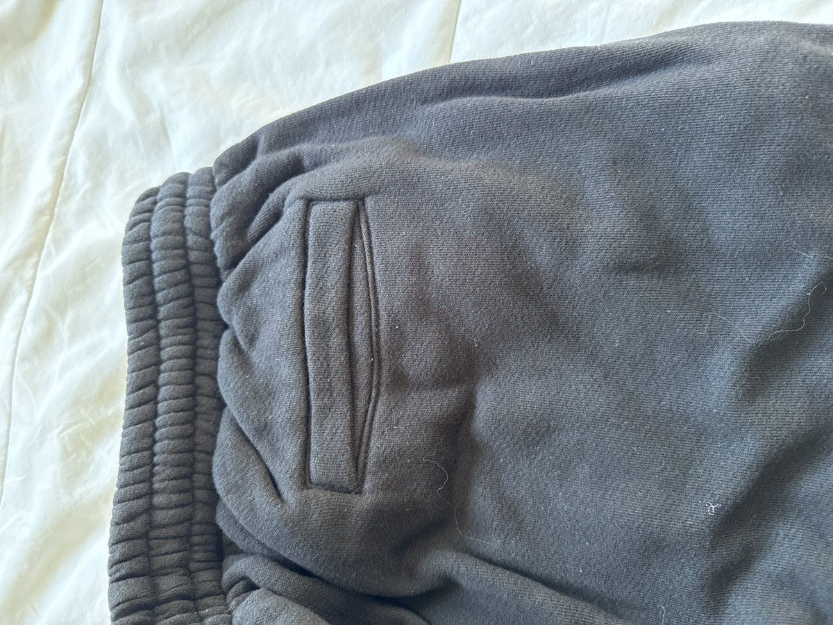 Eric Emanuel EE Sweatpants Size US 38 / EU 54 - 5 Thumbnail