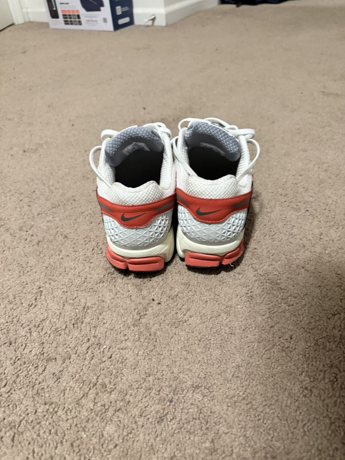 Nike Nike vomero USA Size US 13 / EU 46 - 4 Thumbnail