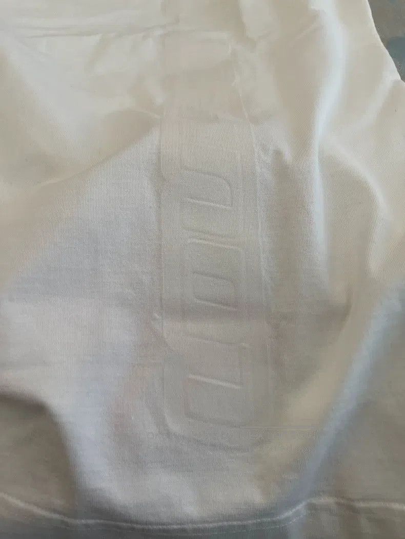 Louis Vuitton Louis Vuitton short sleeves Size US M / EU 48-50 / 2 - 8 Thumbnail