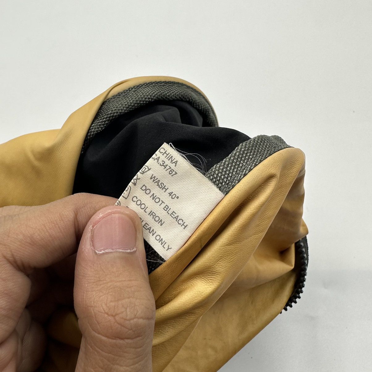 Prada Prada Shoulder Bag Prada Sports 4VA111 | Grailed