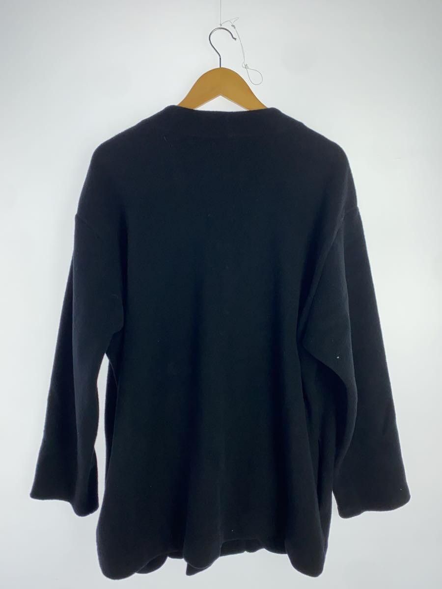 Yohji Yamamoto yohji yamamoto POUR HOMME jacket Size US L / EU 52-54 / 3 - 2 Thumbnail