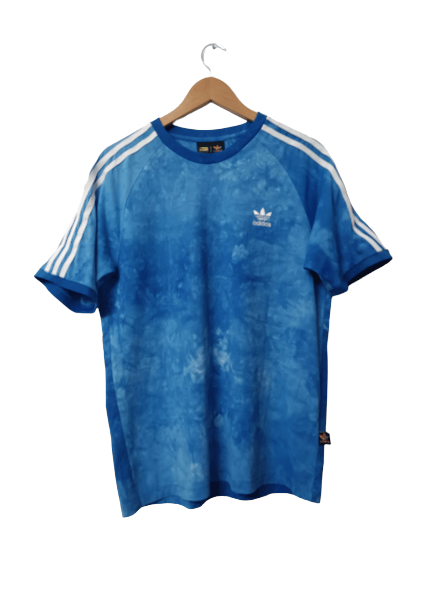 コレクション adidas pharrell williams tシャツ 2018