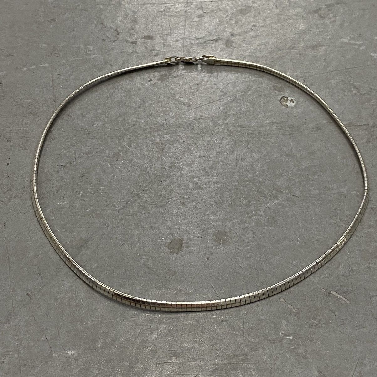 Kapital Necklace | Grailed