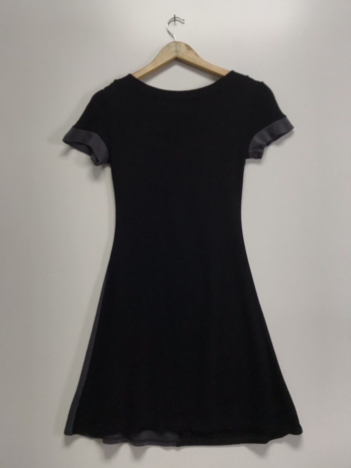 Designer Fifilles Paris Womens Wear Size M / US 6-8 / IT 42-44 - 9 Thumbnail