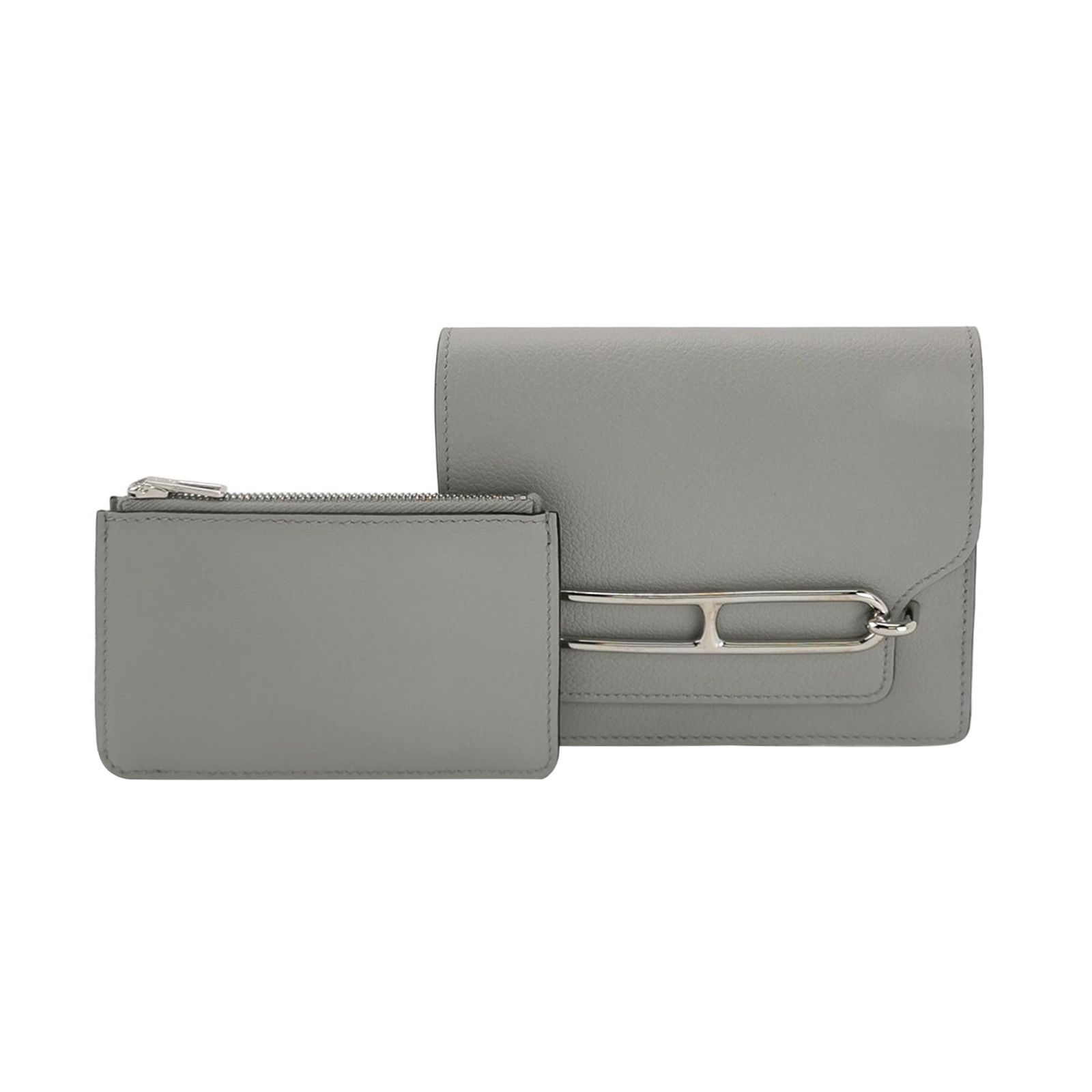 Hermes Hermes Women os Wallets Size ONE SIZE - 1 Thumbnail
