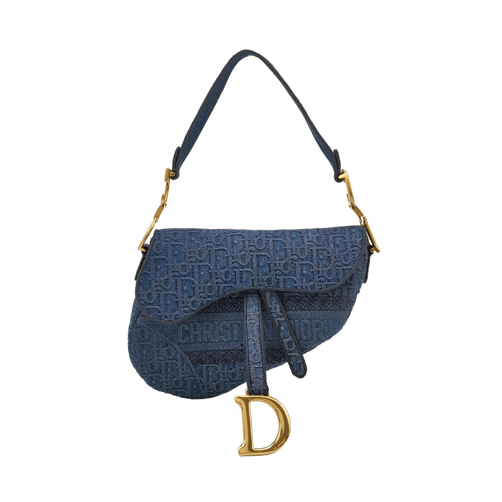 Dior Dior Women os Shoulder Bags Size ONE SIZE - 1 Thumbnail