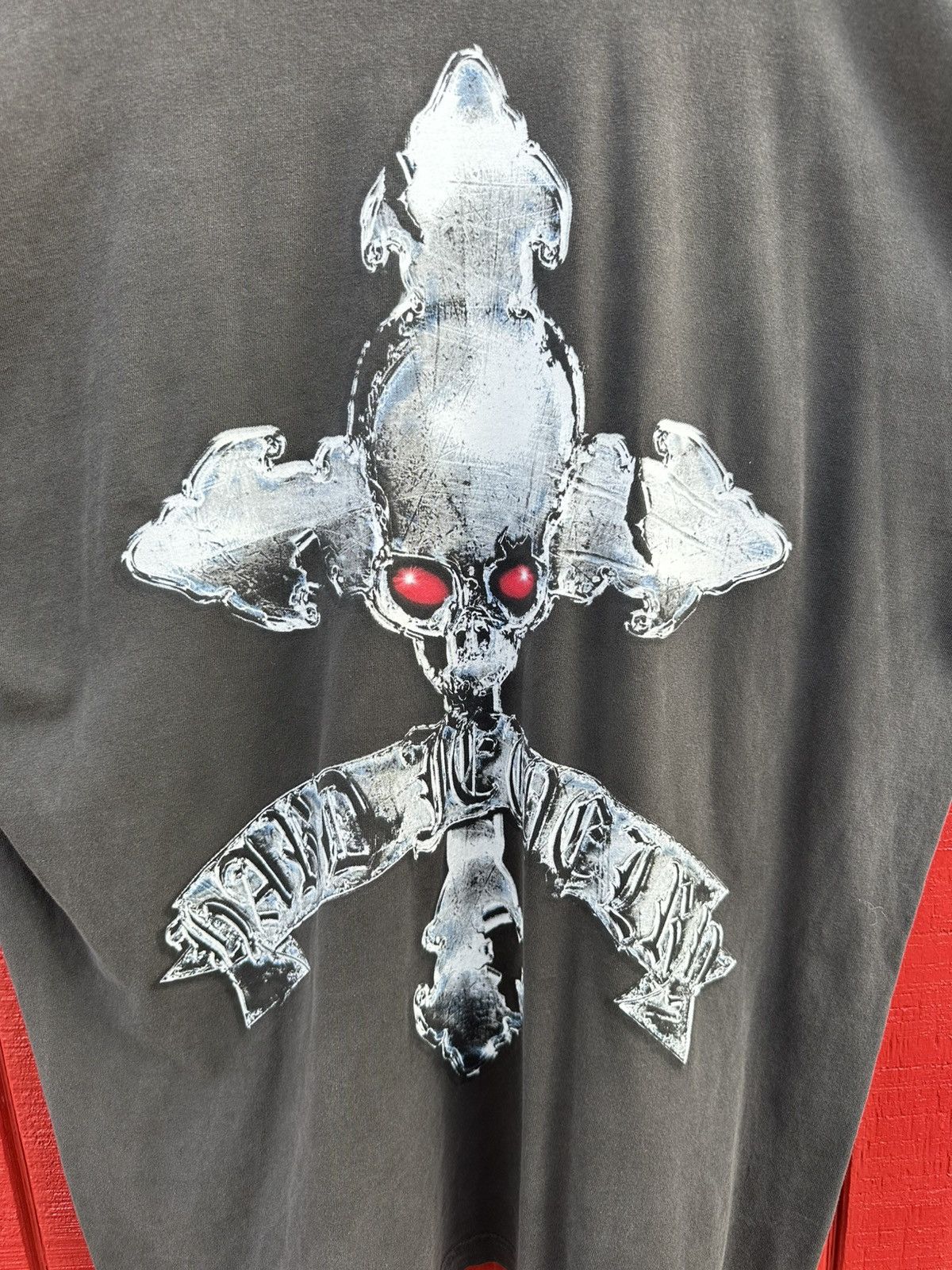 Other Hard jewelry DYT long sleeve size XL Size US XL / EU 56 / 4 - 4 Thumbnail
