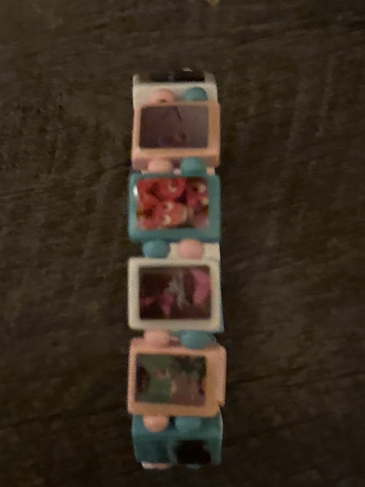 1199 1199 Bazo Bracelets Size ONE SIZE - 4 Thumbnail