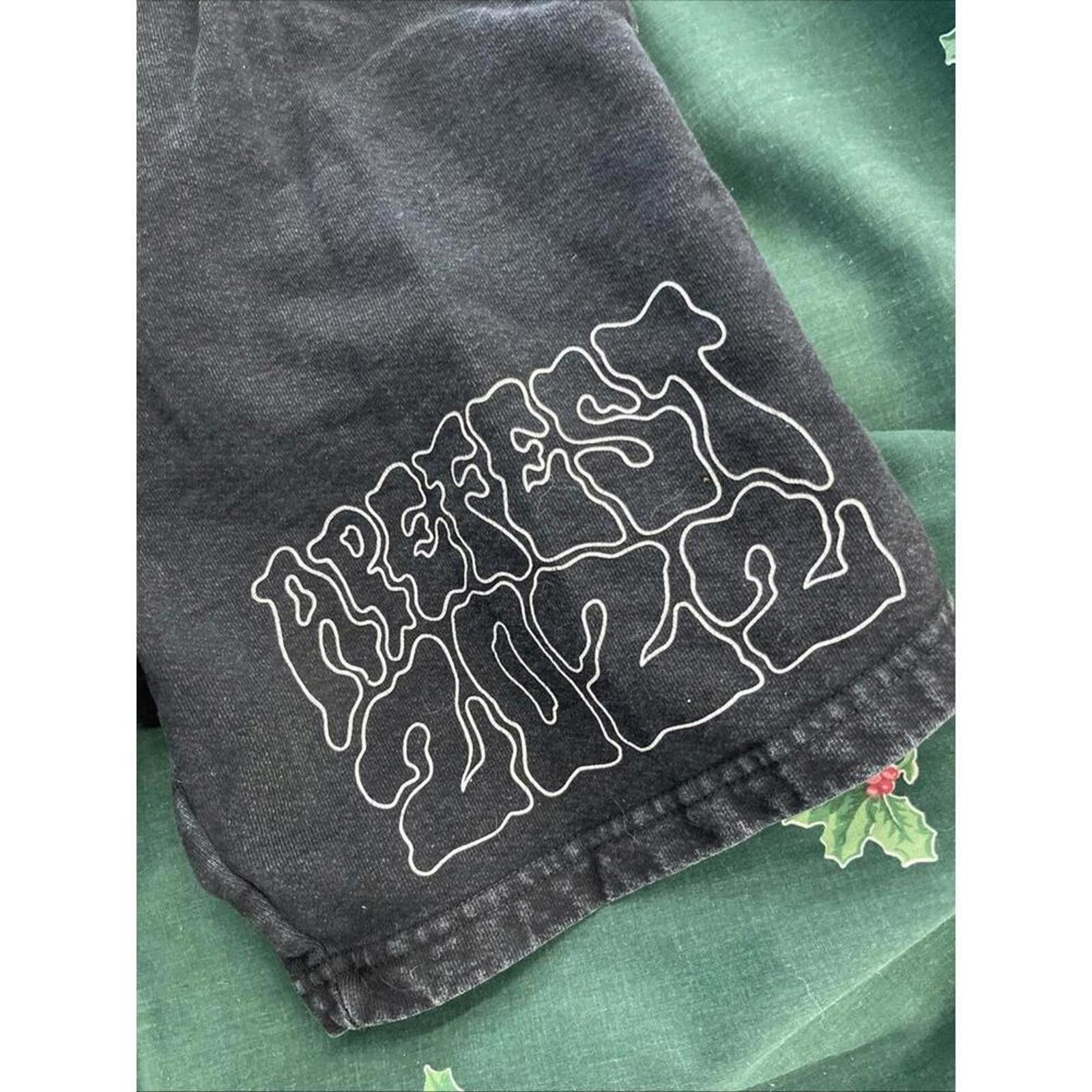 Other APEFEST 2022 BONEYARD BOOGIE Bored Ape Yacht Club BAYC H42 Size US 32 / EU 48 - 2 Thumbnail
