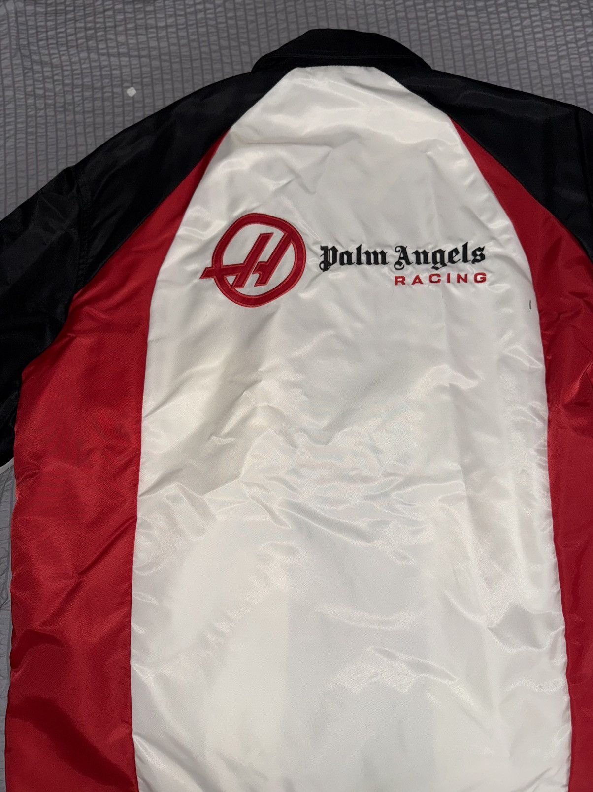 Palm Angels Palm Angels Limited Edition Bundle 4 Pieces Size US L / EU 52-54 / 3 - 11 Thumbnail