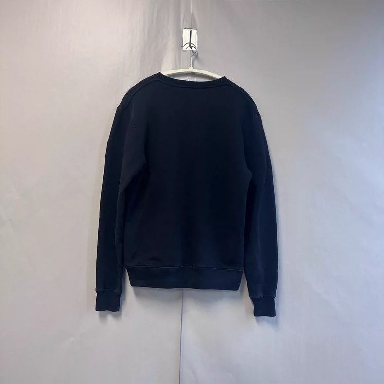Loewe loewe hoodie 2505-Nextarrow Size US S / EU 44-46 / 1 - 2 Thumbnail
