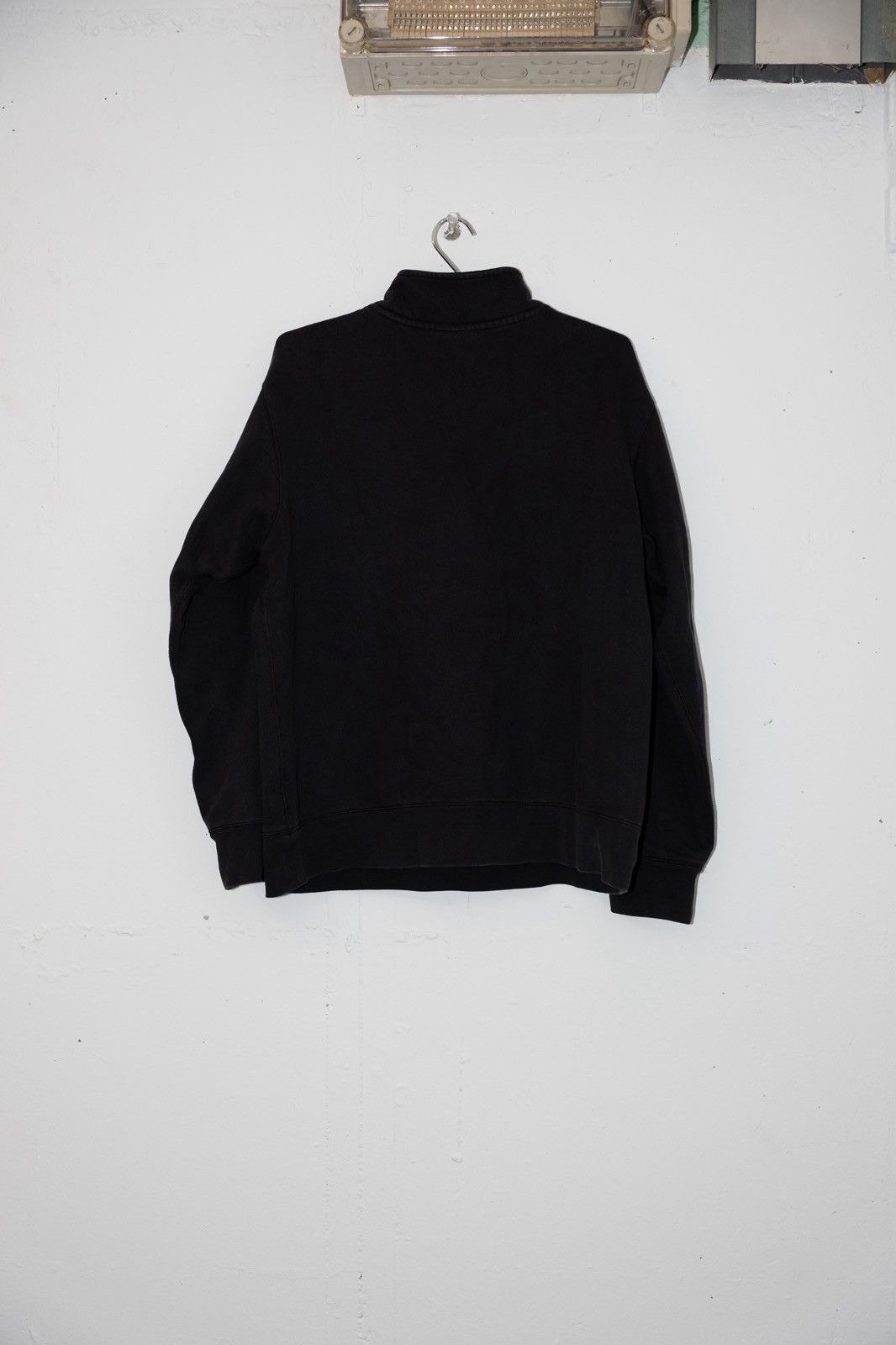 Other Battosaï Half Sip Size US M / EU 48-50 / 2 - 2 Thumbnail