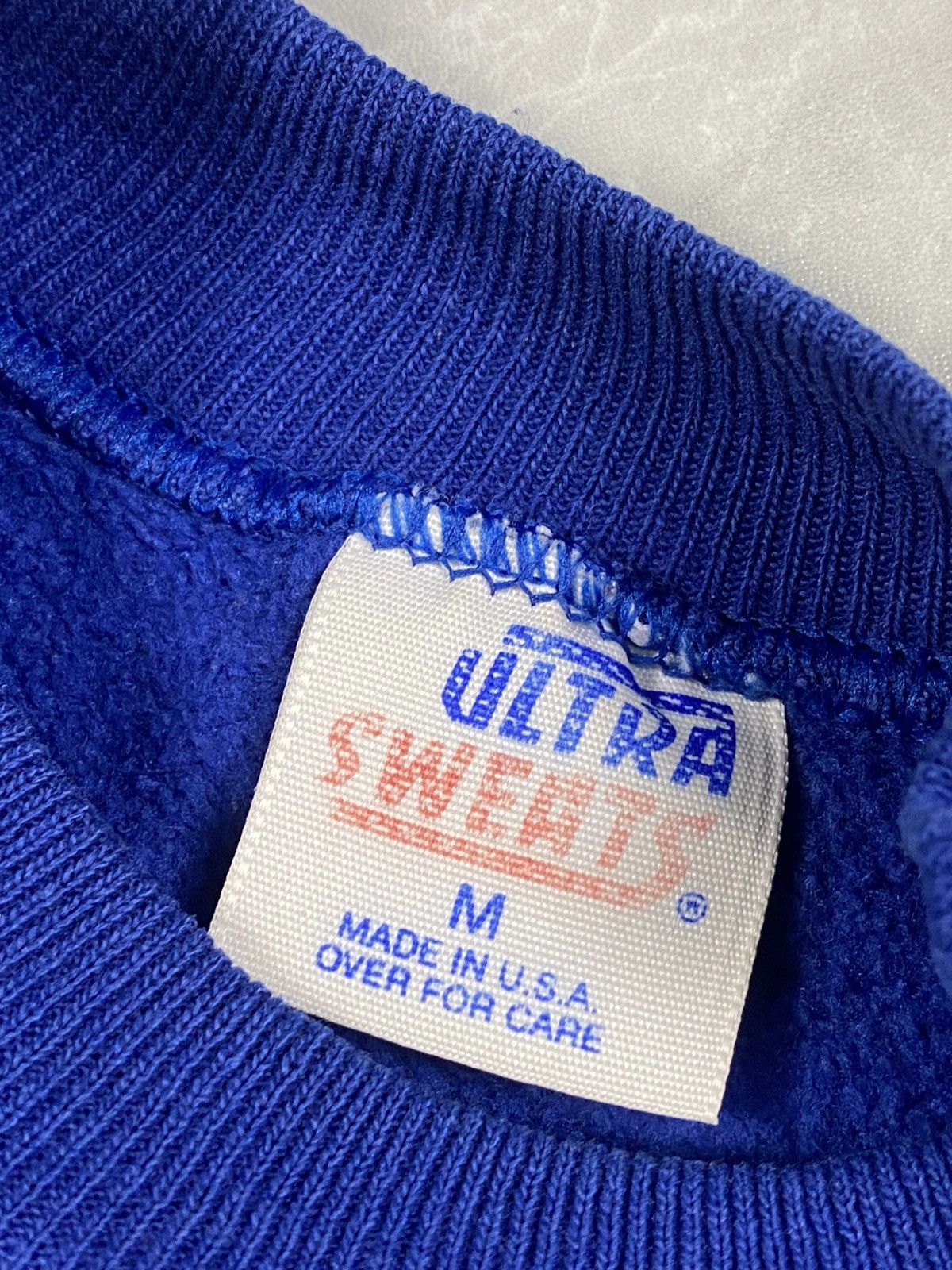 Other Vintage 90s Southwest Washington Medical Center Boxy Size US M / EU 48-50 / 2 - 5 Thumbnail